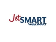 Reclamo a JetSmart