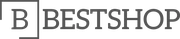 Bestshop