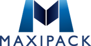 Maxipack