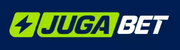 Jugabet