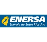 Reclamo a ENERSA