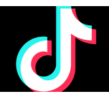 Reclamo a Tiktok