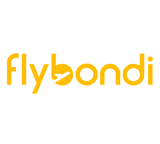 Reclamo a Flybondi