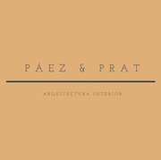 Paez & Prat