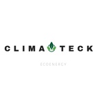 Climateck