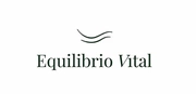 Equilibrio Vital