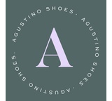 Reclamo a Agustino Shoes