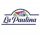 Reclamo a La Paulina