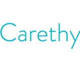 Reclamo a Carethy