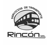 Reclamo a Transporte Rincón