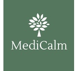 Reclamo a Medicalm