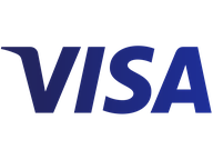 Reclamo a Visa Argentina