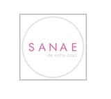 Reclamo a Casa Sanaes