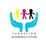 Reclamo a Asociación salvemos el futuro