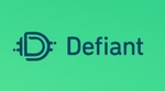 Defiant