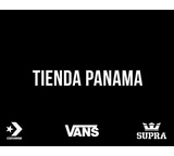 Reclamo a atencion al cliente