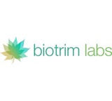 Reclamo a Biotrim Labs