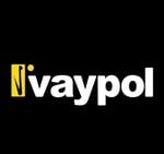 Vaypol