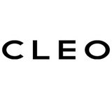 Reclamo a Carteras Cleo