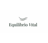 Reclamo a Equilibrio Vital