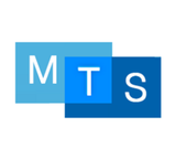 Reclamo a Mexican Timeshare Solutions