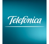Reclamo a Telefónica Perú