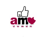 Reclamo a Amo Comer Network
