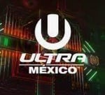 Ultra Mexico