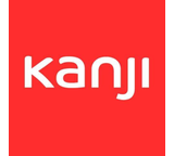 Reclamo a Kanji