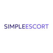 Simple Escort