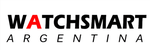 Watchsmart Argentina