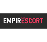 Reclamo a Empire Scort