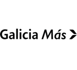 Reclamo a Galicia Más
