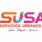 Su Servicios Urbano