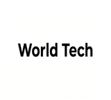 Reclamo a World Tech Sa