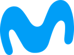 Movistar