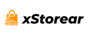 Xstorear