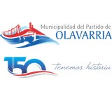 Reclamo a Municipalidad de Olavarria