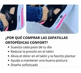 Reclamo a atencion al cliente