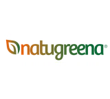 Reclamo a Natugreena