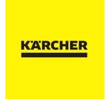 Reclamo a Karcher