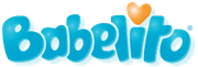 Babelito