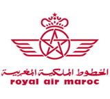 Reclamo a Royal Air Maroc