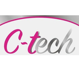 Reclamo a C-TECH