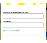 Reclamo a atencion al cliente