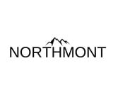 Reclamo a Northmont Chile