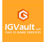 Reclamo a IGVault