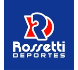 Reclamo a Rossetti Deportes