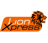 Reclamo a Lionxpress
