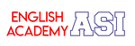 English Academy Asi